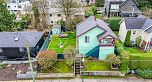 466 E 29th Avenue