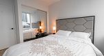 1003 688 ABBOTT STREET, Vancouver BC V6B 0B9