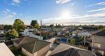 2 6933 Prince Edward Street