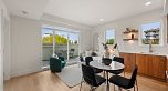 411 2550 Garden Drive