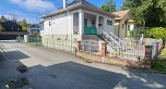 4873 James Street