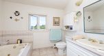 1758 Western Parkway