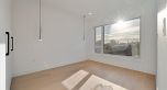 2 6933 Prince Edward Street