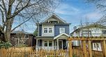 943 E 14th Avenue