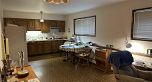 2376 Fraserview Drive