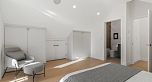 4687 W 15th Avenue