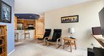 501 1009 Expo Boulevard