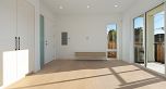 2 6933 Prince Edward Street