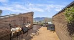 PH5 2410 Cornwall Avenue