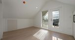 2 6933 Prince Edward Street