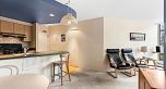 501 1009 Expo Boulevard