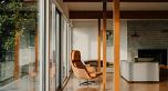 2391 Wall Street