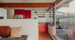 2391 Wall Street
