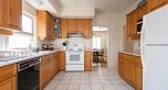 1758 Western Parkway
