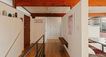 2391 Wall Street