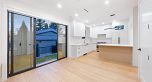 2 5315 Inverness Street