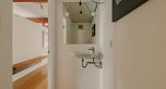 2391 Wall Street