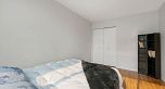 906 1250 Burnaby Street