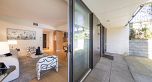 1553 W 57th Avenue