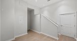 7 3483 Ross Drive