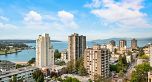906 1250 Burnaby Street