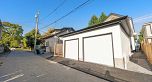 2 6933 Prince Edward Street