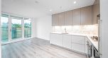 602 8181 Chester Street