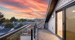 2 5315 Inverness Street