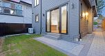 2 5315 Inverness Street
