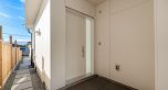 2 6933 Prince Edward Street