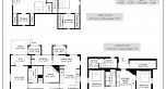 1758 Western Parkway