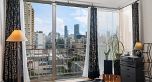 906 1250 Burnaby Street