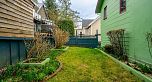 466 E 29th Avenue