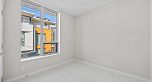 7 3483 Ross Drive