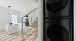 2 6933 Prince Edward Street