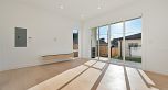 2 6933 Prince Edward Street