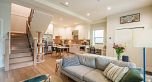 943 E 14th Avenue