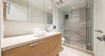 1553 W 57th Avenue
