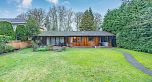 1736 W 37th Avenue