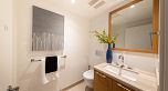 1553 W 57th Avenue