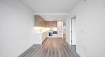 602 8181 Chester Street