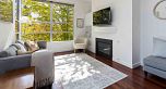 409 3083 W 4th Avenue