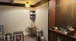 2376 Fraserview Drive