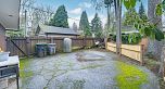 1736 W 37th Avenue