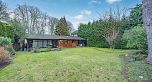 1736 W 37th Avenue