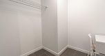 1003 688 ABBOTT STREET, Vancouver BC V6B 0B9