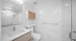 602 8181 Chester Street