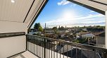 2 6933 Prince Edward Street