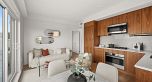 406 2550 Garden Drive