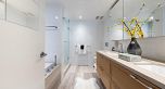 1553 W 57th Avenue